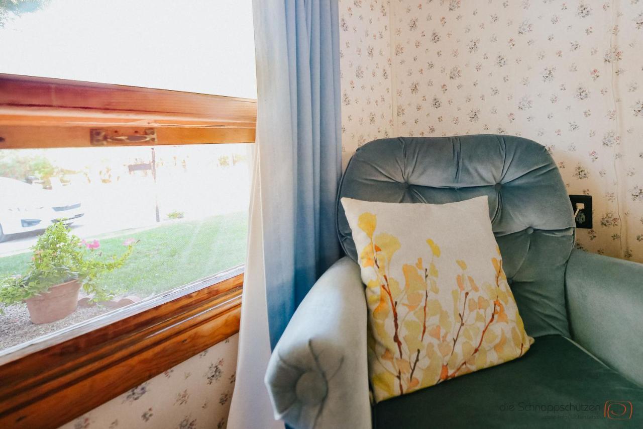 The Pines Country Inn Newcastle 외부 사진